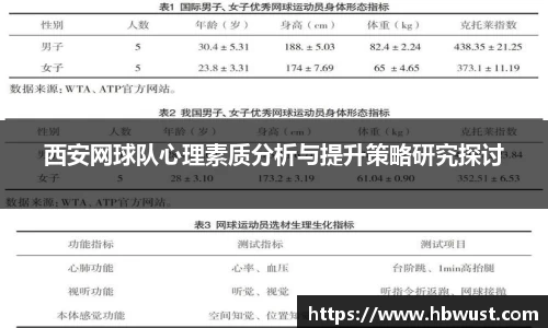 星空·综合体育官方网站