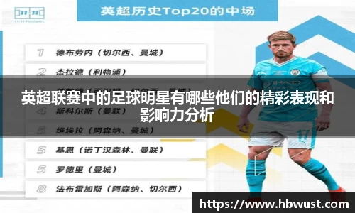 星空·综合体育中国官方网站