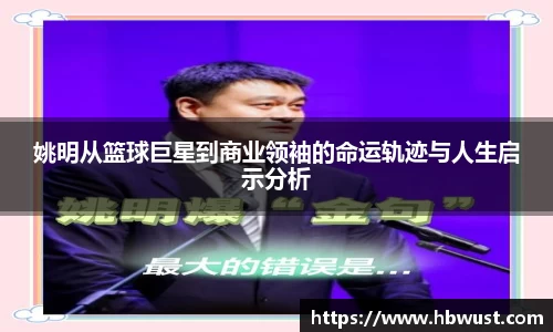 星空·综合体育官方网站
