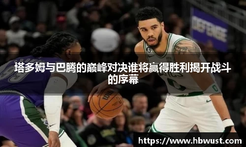 星空·综合体育官方网站